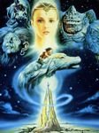 pic for The Neverending Story